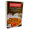Everest Curry Powder 100Gm