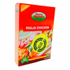 Curry Master Malai Chicken 85gm