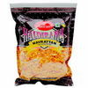 Haldirams Navratan Del 400Gm