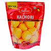 Haldirams Kachori 200Gm