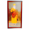 Photo Frame Large 25
