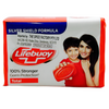 Lifebuoy Total 125Gm 3+1Free