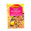 Shan Kat A Kat Curry  50Gm