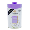 Yardley English Lavender Perfumed Talc 100Gm