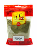 Tsf Pepper Powder Black 200Gm