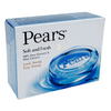 Pears Soap Blue100Gm