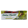 Dabur Herbal Neem Tooth Paste 150Gm
