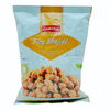 Kemchho Sing Bhujia 270Gm - India At Home