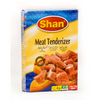 Shan Meat Tenderizer 40Gm