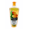 Dabur Vatika Almond Oil 300Ml