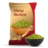 Mung Burken 5Kg - India At Home