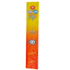 Incense Cycle Small 3 In 1-16gm (Small)