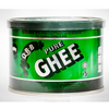 Qbb Pure Ghee 400Gm