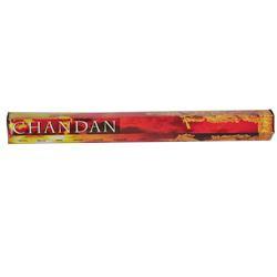 Incense Padmini Small Chandan - India At Home