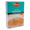 Shan Easy Cook Haleem Mix 350 - India At Home