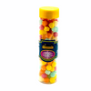 Delhi 6 Cocktail Candy 220Gm Tower Pack