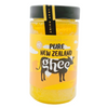Pure New Zealand Ghee 800Ml