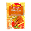 Shan Chicken Broast 125G