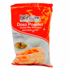 Brahmin Dosa Podi 1Kg - India At Home