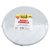 Marble Chappati /Chakla/ Rollin Board 12