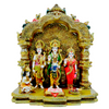 Ram Darbar New Big (11.5