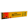 Incense Cycle Sandalum 16gm (Small)