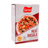 Saras Meat Masala 200Gm - India At Home