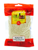 TSF Sesame Seeds White/ Til 100Gm - India At Home