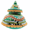Navratri Decorative Garbha Fancy - India At Home