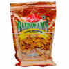 Haldirams Chana Jor Garam 400G