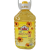 Miller Sunflower Oil 5Ltr