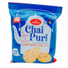 Haldirams Chai Puri  Del 200G