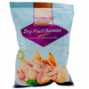 Kemchho Dry Fruit Samosa 270Gm - India At Home