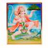 Hanuman Parbat Photo Frame K283806-Y25503 29*39Cm (16
