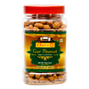 Delhi 6 Gur Peanut 400Gm