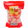 Tsf Lolly Orange Bite 200Gm