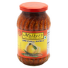 Mothers Lime Chilli Pkl 500Gm