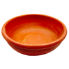 Clay Khetri Bowl Large