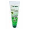 Himalaya Neem Face Wash 150Ml - India At Home