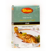 Shan Fried Fish 50Gm