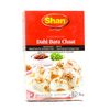 Shan Dahi Bara Chaat 60Gm