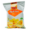 Kemchho Methi Puri  270Gm - India At Home