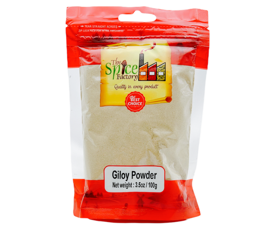 TSF Giloy Powder 100gm