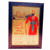 Photo Frame 10