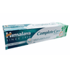 Himalaya Complete Care 150Gm - India At Home