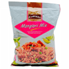 Kemchho Manglori Mix 270Gm - India At Home