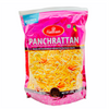 Haldirams Panchrattan 200Gm