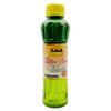 Delhi 6 Brahmi Badam Thandai 750ml