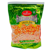 Haldirams Chana Dal 400Gm