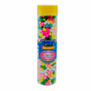 Delhi 6 Tini Mini Thick 255gm Tower Pack - India At Home